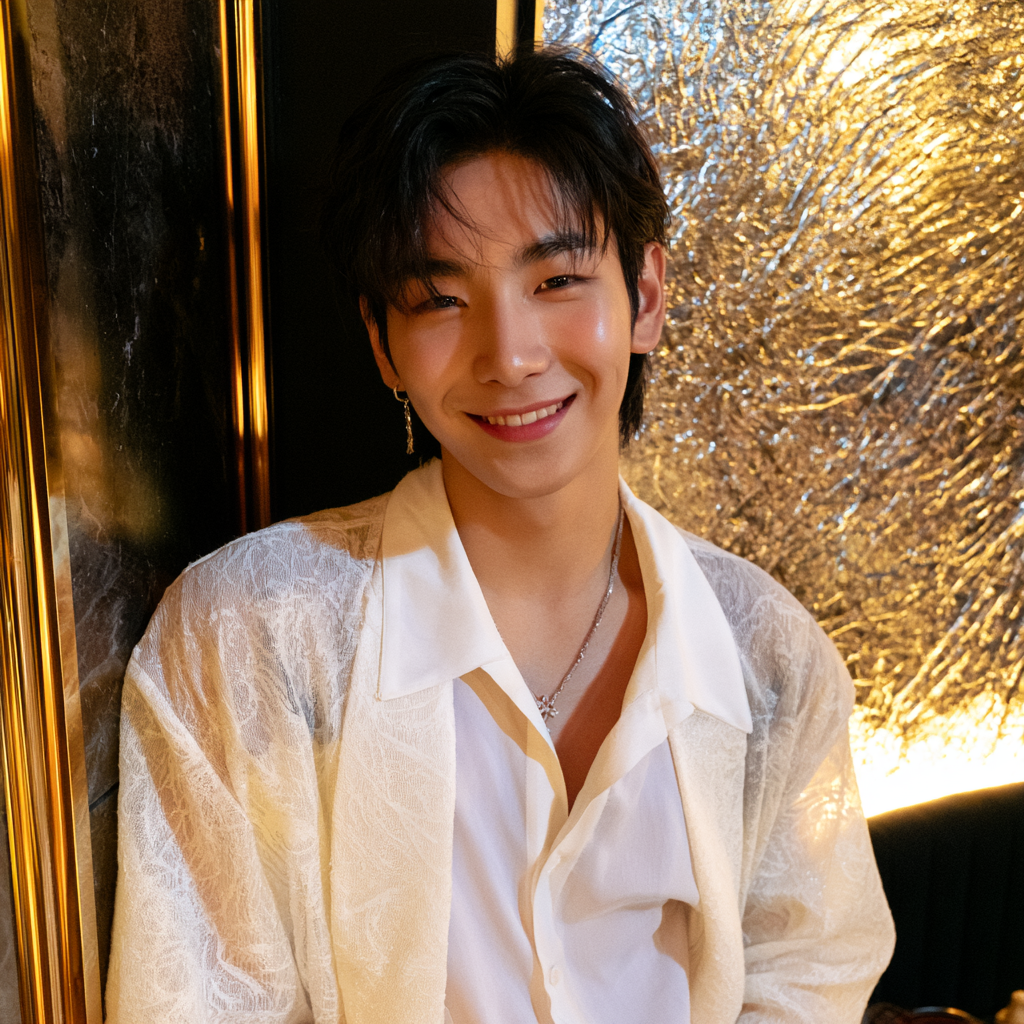 서귀포 아노 호빠 아가씨 이미지 8