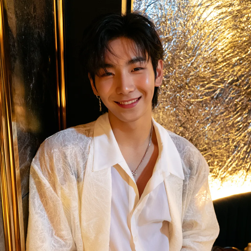 서귀포 아노 호빠 아가씨 이미지 0
