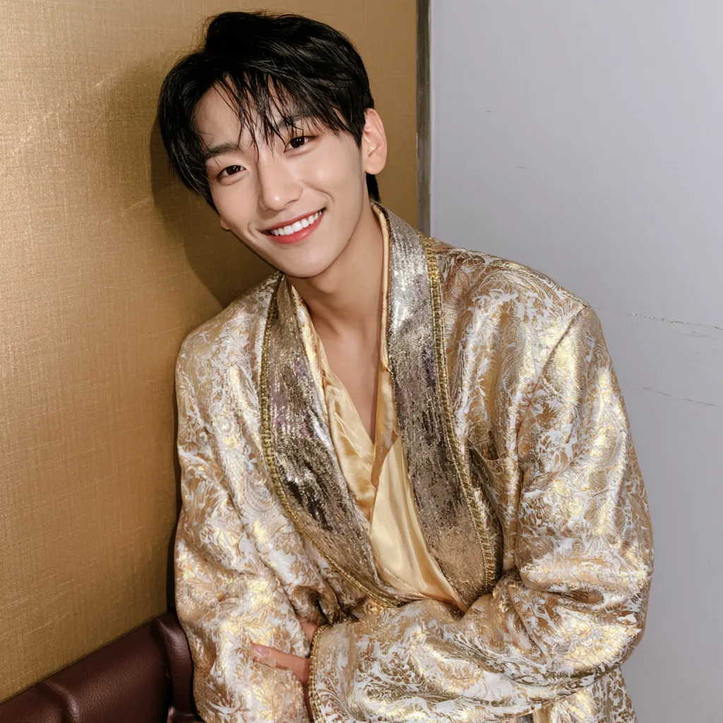 서귀포 아노 호빠 아가씨 이미지 18