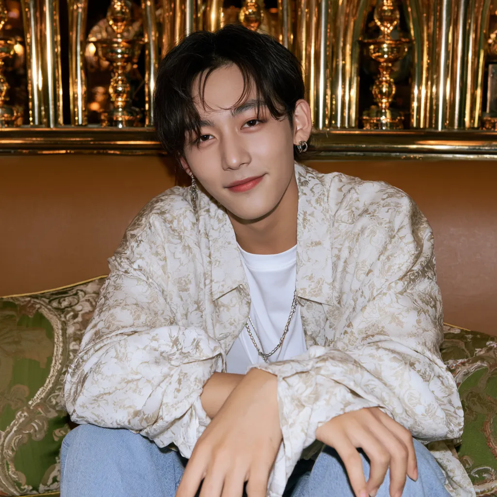 서귀포 아노 호빠 아가씨 이미지 17