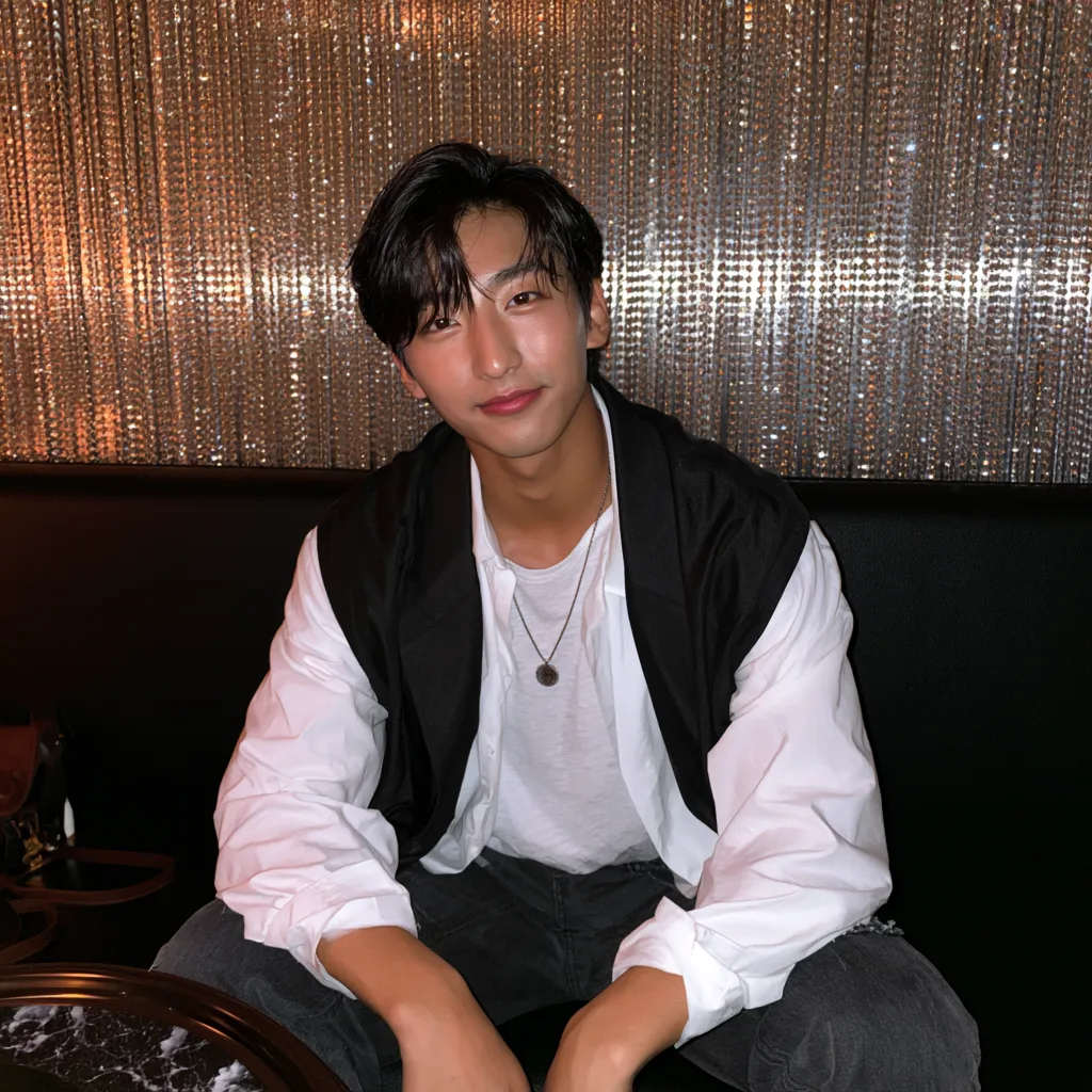 서귀포 아노 호빠 아가씨 이미지 4